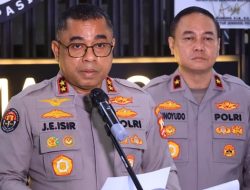 Terjerat Kasus Narkoba, Mantan Kapolres Bima Kota AKBP Didik Putra Bakal Dipecat