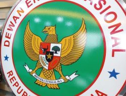 Kegagalan Fatal Dewan Energi Nasional