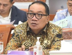 Antisipasi Keterlambatan Kepulangan, Jamaah Umrah Diminta Pantau Arahan KBRI