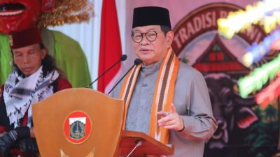 Antara Bencana dan Fleksibilitas: Potret Indonesia Pasca-Lebaran 1447 H