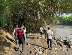 Banjir Bandang Terjang Buleleng: 2 Warga Tewas dan 2 Lainnya Masih Hilang