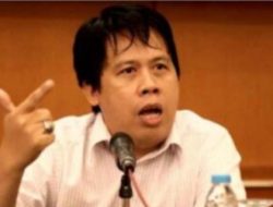 Sorotan Anggaran Baznas Nasional 2023–2024 Viral, CBA: Belanja Amil dan Perjalanan Dinas Perlu Diaudit