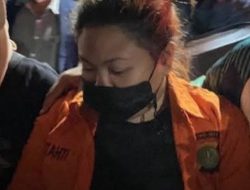 Eksekusi Aset Olivia Nathania: Penantian Panjang Korban CPNS Bodong