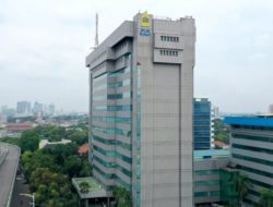 Jamin Listrik Lebaran 1447 H, PLN Amankan 82 Juta Ton Batu Bara