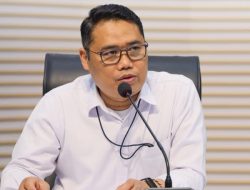 Skandal Kuota Haji 2024: KPK Bongkar ‘Bancakan’ Travel Nakal Senilai Rp40,8 Miliar!