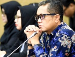 Partai Prima Kutuk Teror Air Keras: Jangan Ada Pembungkaman Aktivis!