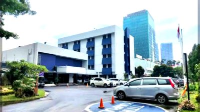 Selama Ramadan, Jaringan Hotel & Resort Patra Jasa Hadirkan Beragam Promo Menarik