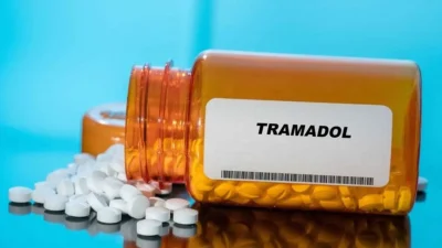 Sasar Generasi Muda, Lingkar Pemuda Nusantara Dukung BNN Perketat Pengawasan Tramadol