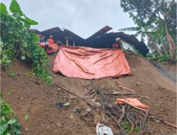 Bencana Hidrometeorologi Kepung Berbagai Wilayah: Satu Warga Blitar Tewas, Ribuan Jiwa Terdampak Banjir Bandang di Sumbawa