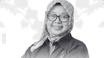 Ketua KPAI Margaret Aliyatul Maimunah Tutup Usia, Jenazah Dimakamkan di Jombang