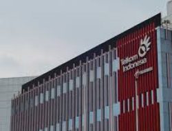 Mitratel dan Airbus (AALTO) Perpanjang Kerja Sama Teknologi HAPS, Targetkan Konektivitas Merata hingga Wilayah 3T