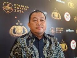 Kasus Suap Bea Cukai: MAKI Desak KPK Jerat Beneficial Owner Blueray Cargo dan 200 Perusahaan Importir