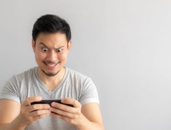 Waspada! Kasus Adiksi Judi Online di RSJ Meningkat, DPRD DKI Dorong Pencegahan Agresif