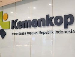 Kemenkop Dorong Pelaku Industri Musik Bentuk Koperasi untuk Perluas Akses Pembiayaan