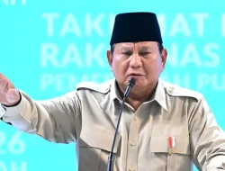 Komitmen Hunian Layak Prabowo: Strategi Hapus Kawasan Kumuh di Jantung Jakarta