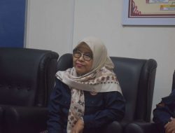 LPSK Ungkap Temuan Kekerasan Terhadap Nizam Syafei Sejak Dini, Desak Polisi Dalami Latar Belakang Ayah Korban