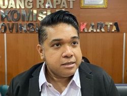 Komisi E DPRD DKI Tagih Janji Pemasangan CCTV di Setiap RT/RW di Jakarta
