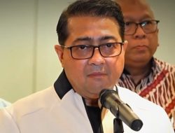 Menekraf Tegaskan Harga Karya Kreatif Tidak Boleh Nol Rupiah!