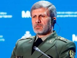 Runtuhnya Superioritas Udara AS: 6 Pesawat Jatuh dalam 24 Jam dan Kegagalan Strategis Trump di Iran