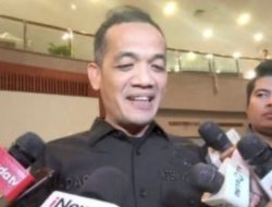 Kejati Obok-obok Kantor Menteri PU 6 Jam Penuh, Dua Koper Disita! Ada Apa?
