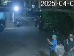 Usai Lucuti Kedok Bos Tambang Ilegal ‘AS’, Fakta Kalbar Dihantam Kriminalisasi dan Teror Mencekam!