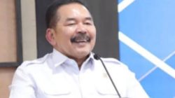 Jaksa Agung Minta Maaf ke Publik, Kasus Eks Jampidsus Jadi Titik Balik Reformasi Internal Kejaksaan