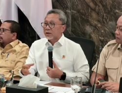 Rekrutmen 30 Ribu Manajer Kopdes Merah Putih Resmi Dibuka!