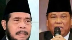 Kontroversi Putusan MK 90/2023: Antara Pembelaan Anwar Usman dan Penyesalan Arief Hidayat