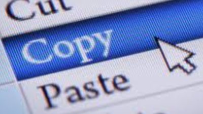 Awas! Kebiasaan Copy-Paste Bisa Bikin Website Anda Hancur Berkeping-keping, Ini Bahayanya!