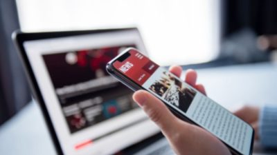 Katanya Jurnalis, Kok Cuma Modal Copy-Paste? Ini Bahaya Tersembunyinya!