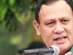 Penyidikan Stagnan, Kejati DKI Jakarta Kembalikan SPDP Kasus Pemerasan Firli Bahuri ke Polda Metro