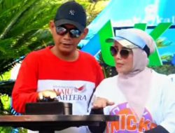 Solusi Modal Tanpa Bunga: Program Umara Siap Dongkrak UMKM Banjarmasin