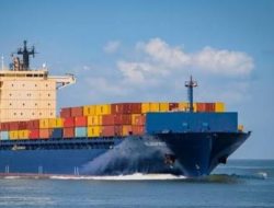 Akhirnya Pulang! Drama Evakuasi 13 ABK Indonesia dari Iran Jadi Sinyal Darurat Perlindungan WNI