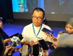 “Syariah untuk Semua”, Strategi Permata Bank Syariah Perluas Akses Finansial Masyarakat