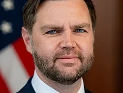 Perundingan AS-Iran Kandas, Wapres JD Vance: Teheran Harus Ambil Langkah Selanjutnya