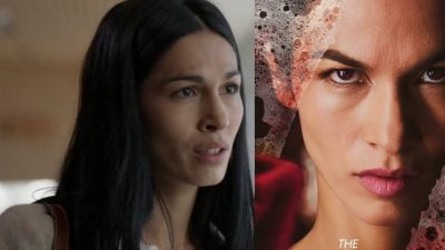 Rahasia Dibalik The Cleaning Lady: Drama Kriminal yang Bikin Kecanduan atau Sekadar Seret Durasi?