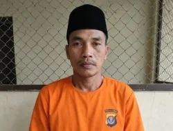 Dugaan Kriminalisasi Korban di Kubu Raya: Membela Diri dari Senjata Tajam, SJ Malah Jadi Tersangka
