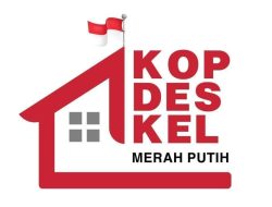 Desain Palugada Kopdes Merah Putih Sangat Berisiko