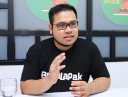 Kejagung Respons Tuduhan Intimidasi Terdakwa Kasus Chromebook: “Silakan Buktikan dan Lapor”