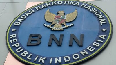 BNN Kaji Pelarangan Vape di Indonesia, Temukan Kandungan Narkotika hingga Obat Bius dalam Liquid