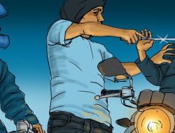 Atasi Begal Jabodetabek, Kemhan Sebut Keterlibatan Batalion Tempur Kodam Jaya Masuk Skema OMSP