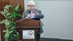 Akselerasi Net Zero Emission 2060, Pertamina Pacu Transisi Energi Sektor Darat, Laut, dan Udara