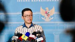 Sempat Ditahan Militer Israel, 9 Relawan Kemanusiaan WNI Tiba dengan Selamat di Turki