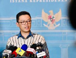 Sempat Ditahan Militer Israel, 9 Relawan Kemanusiaan WNI Tiba dengan Selamat di Turki