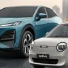 Changan Gebrak Indomobil Expo 2026: Strategi Elektrifikasi dan Promo Cicilan Ringan di Senayan City