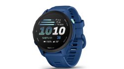 Garmin Forerunner 70 Segera Hadir: Smartwatch Entry-Level dengan Layar AMOLED dan Fitur Juara