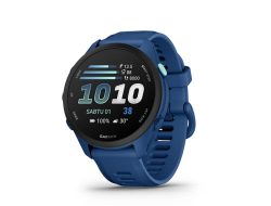 Garmin Forerunner 70 Segera Hadir: Smartwatch Entry-Level dengan Layar AMOLED dan Fitur Juara