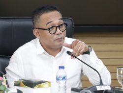 Legislator PKB Iman Sukri: Pelaku Pencabulan Santri Ponorogo Harus Dihukum Maksimal