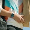 HUAWEI WATCH FIT 5 Series Resmi Meluncur dengan Deteksi Risiko Diabetes Pertama di Indonesia