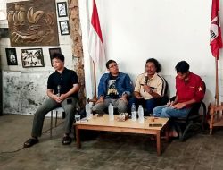 Aliansi PERISAI Serukan 8 Tuntutan Untuk Rezim Prabowo-Gibran: Batalkan ATR dan Tolak Pembungkaman Sipil!